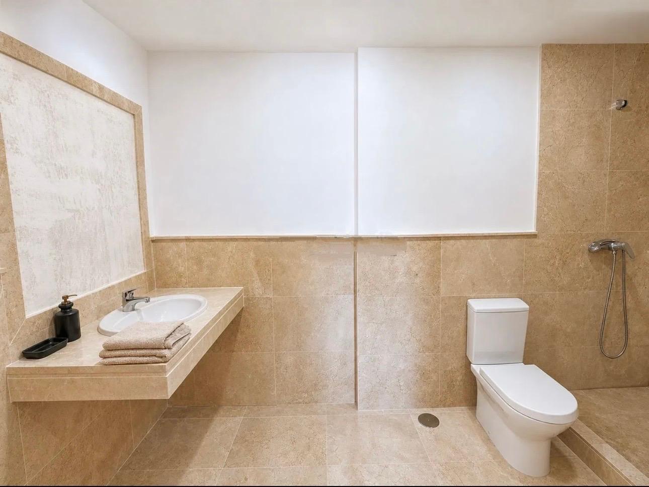 Villa for Sale in Casares