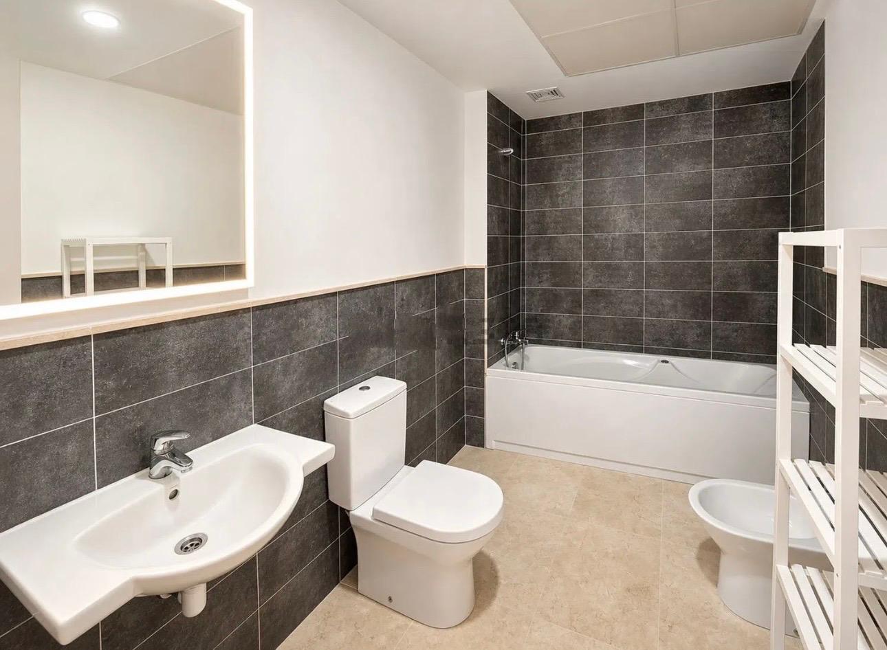 Villa for Sale in Casares
