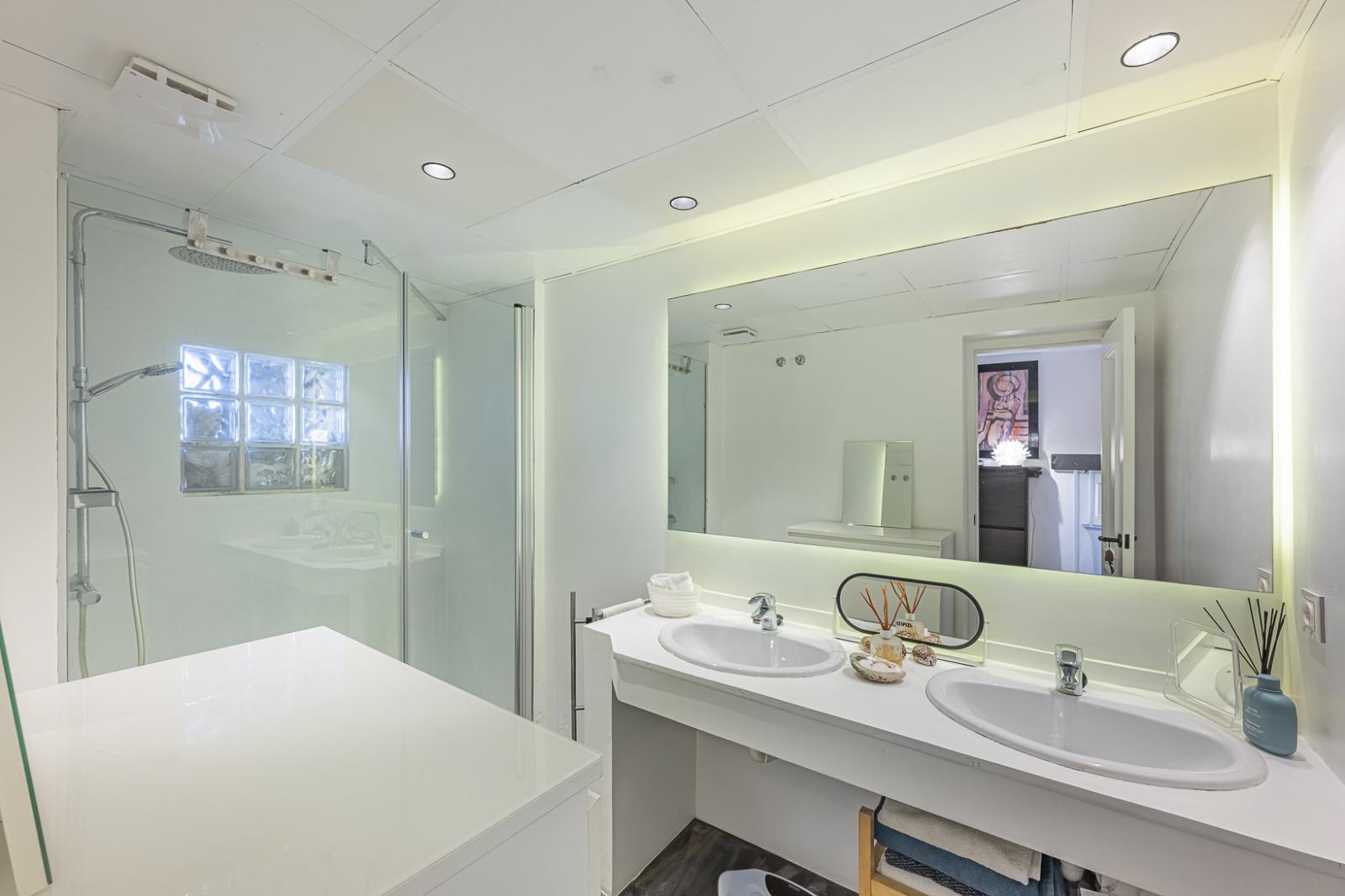 Penthouse for Sale in Estepona