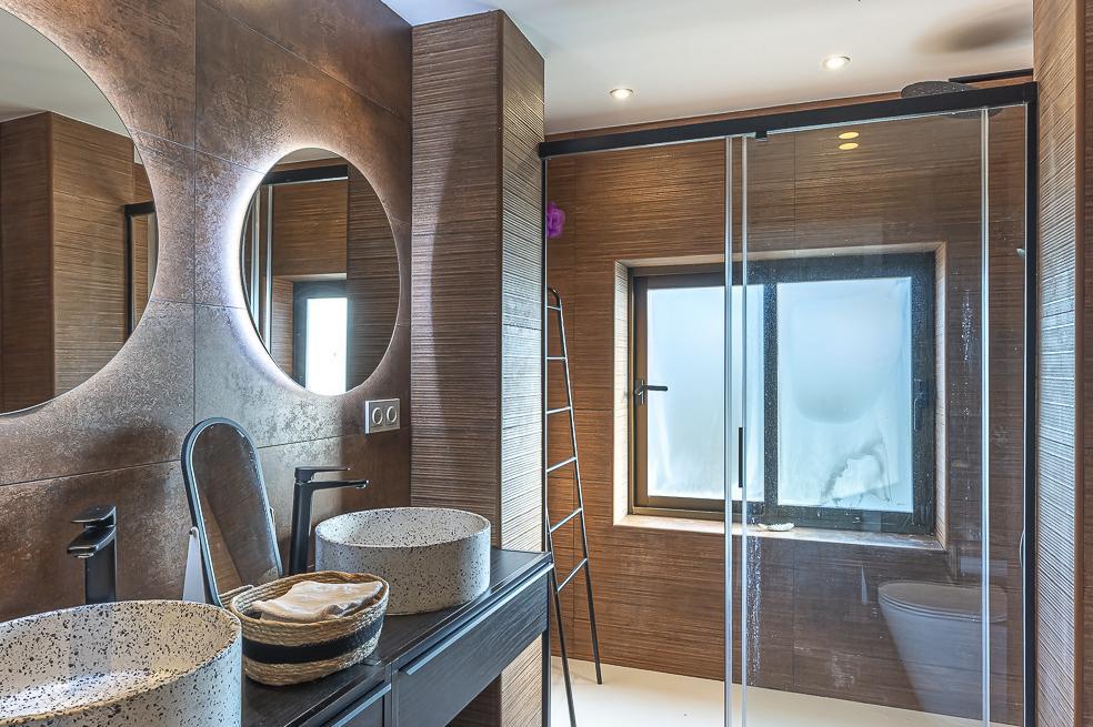 Penthouse for Sale in Estepona
