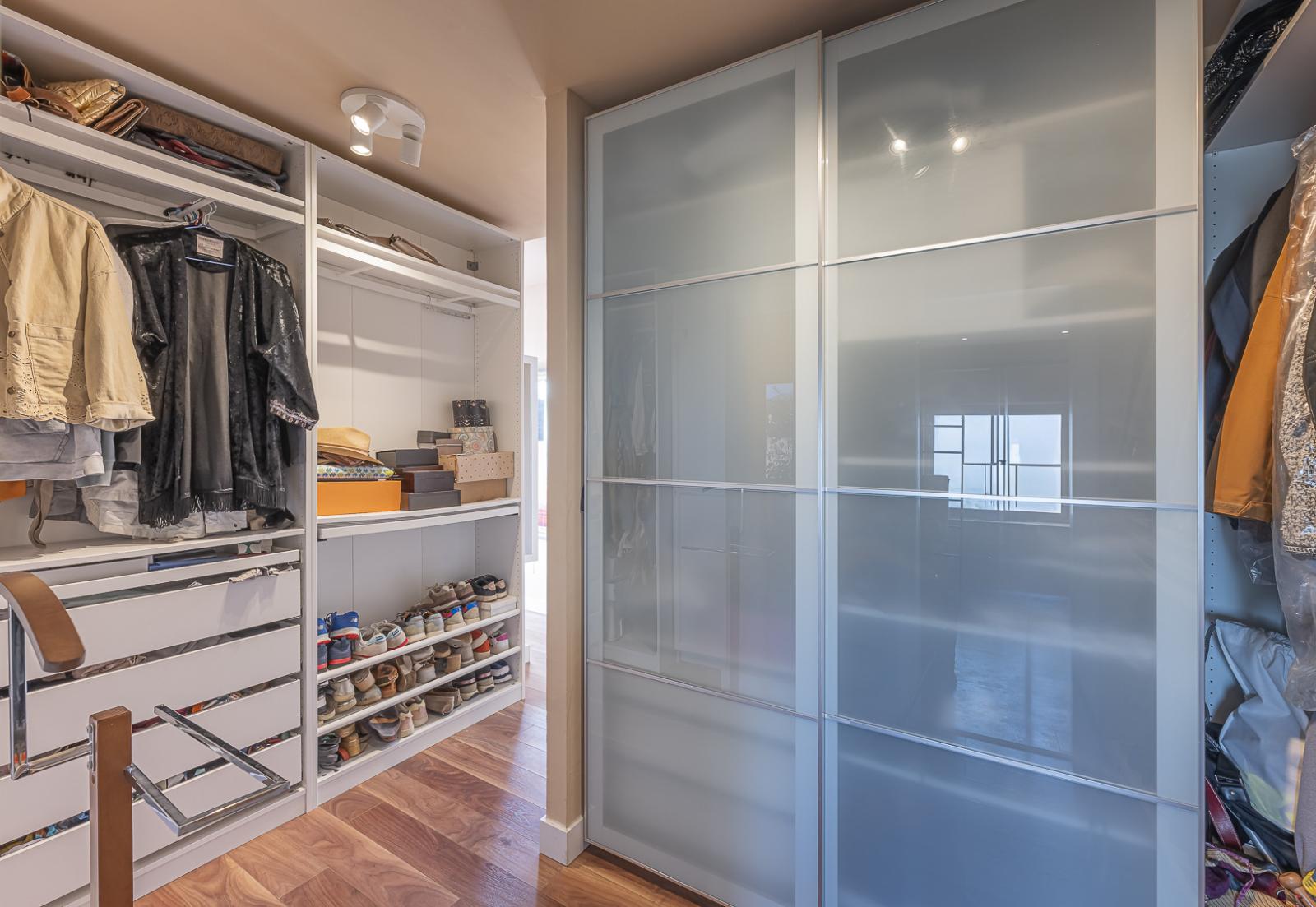 Penthouse for Sale in Estepona