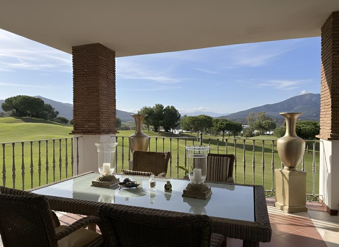 Villa for Sale in Mijas