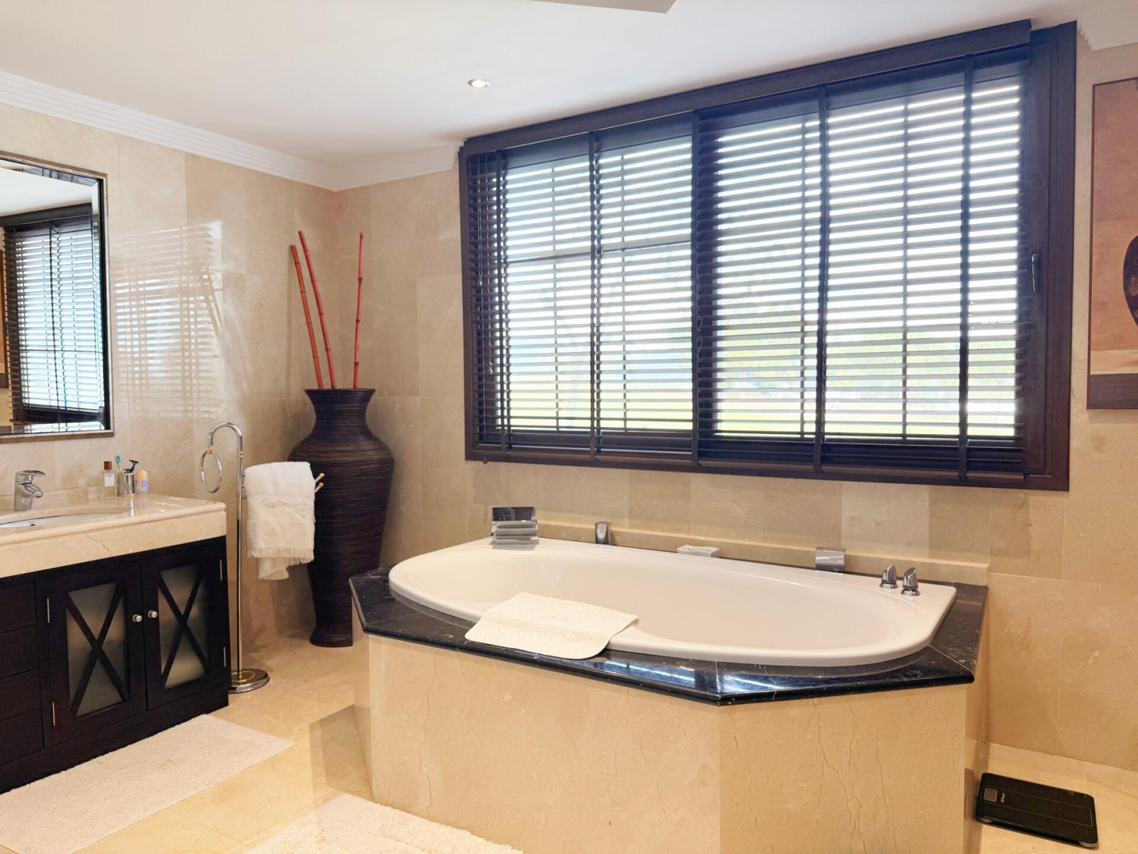 Villa for Sale in Mijas