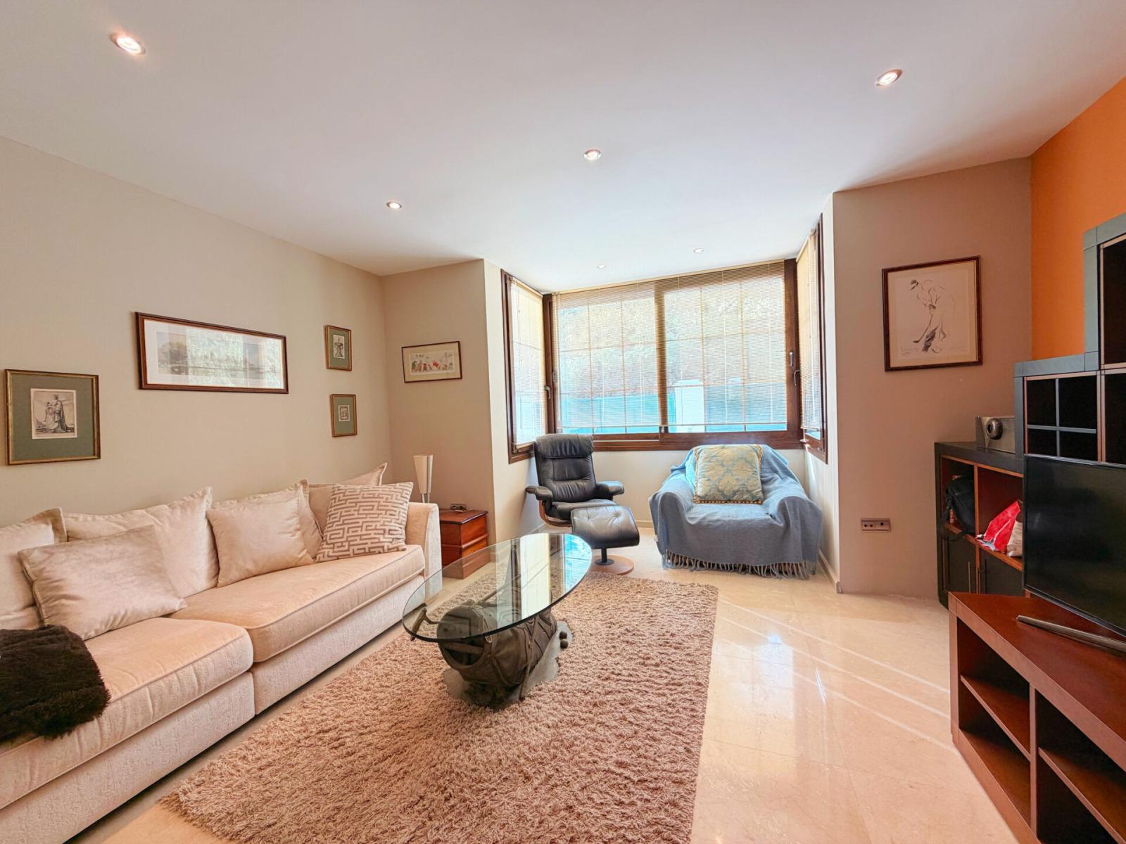 Villa for Sale in Mijas