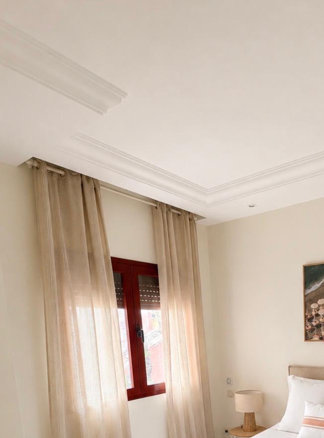 Apartment for Rent in Marbella