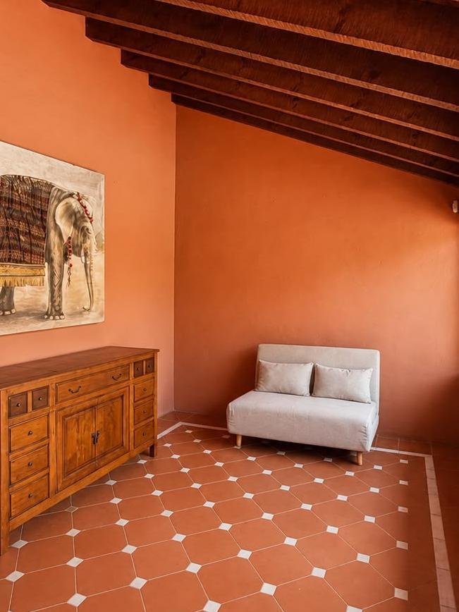 Apartment for Rent in Marbella