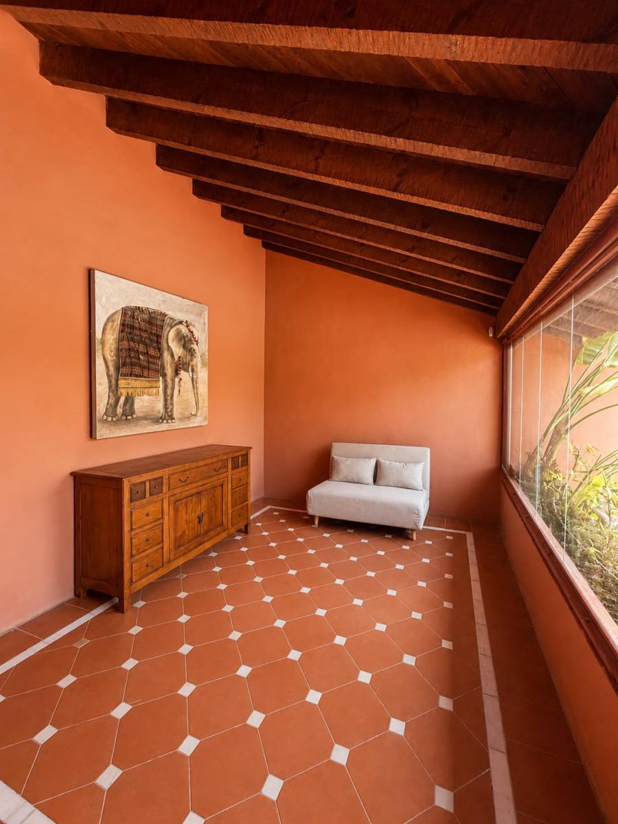 Apartment for Rent in Marbella