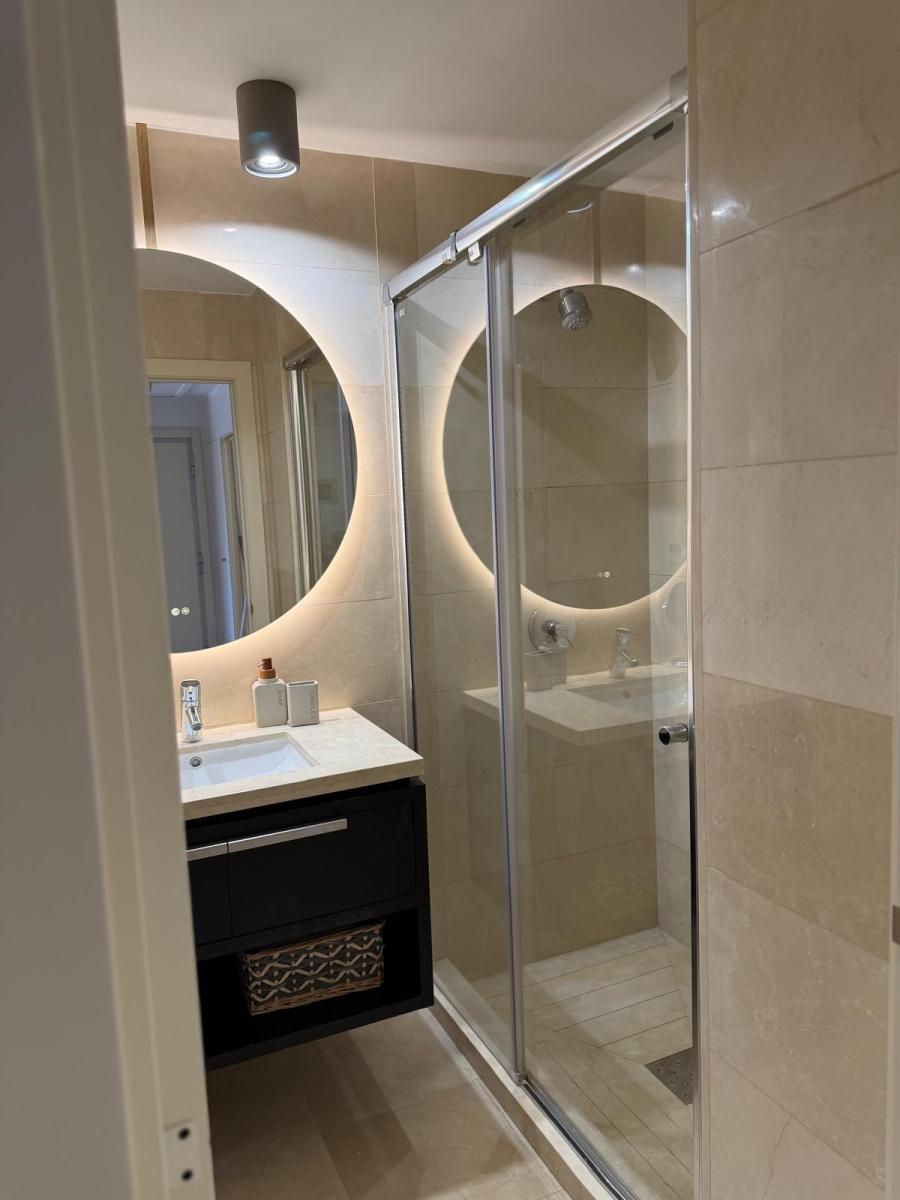 Apartment for Rent in Benahavís