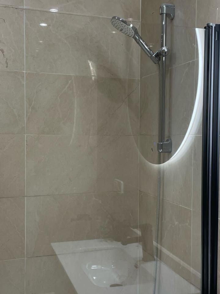 Apartment for Rent in Benahavís