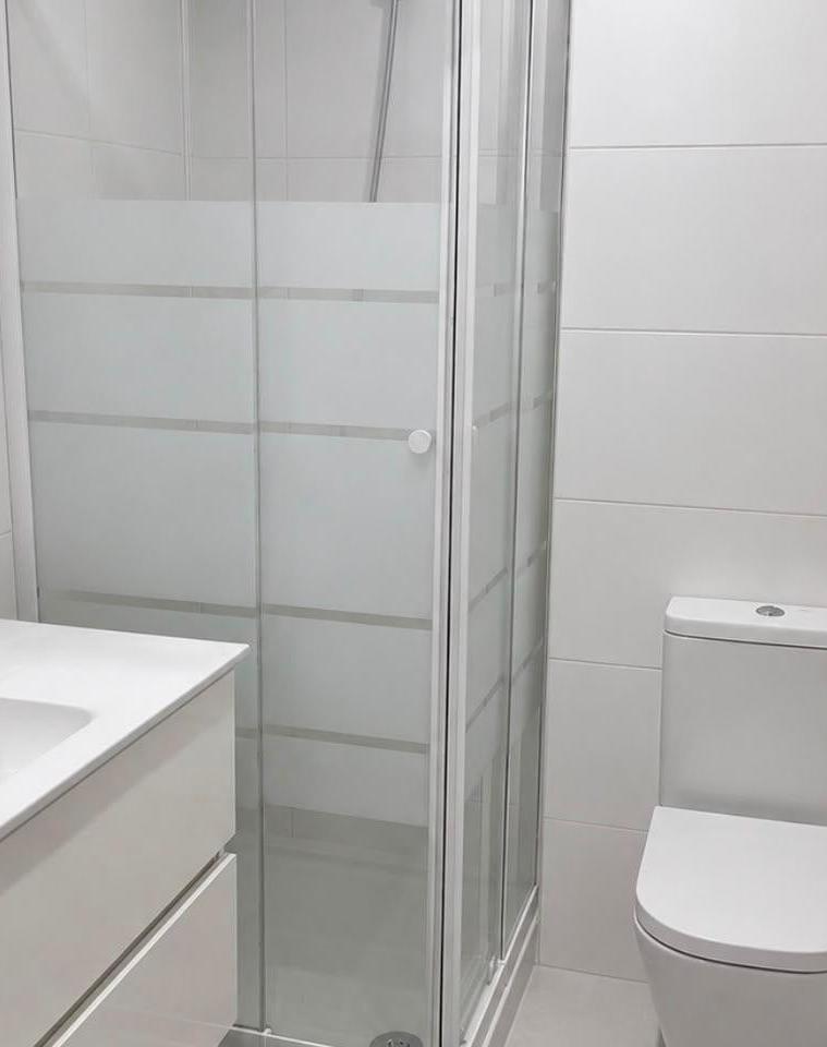 Apartment for Rent in Marbella