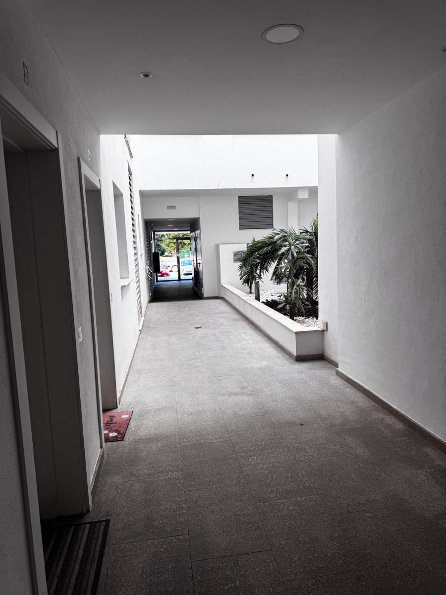 Apartment for Rent in Marbella