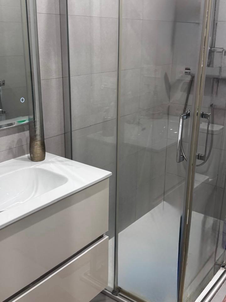 Apartment for Rent in Marbella