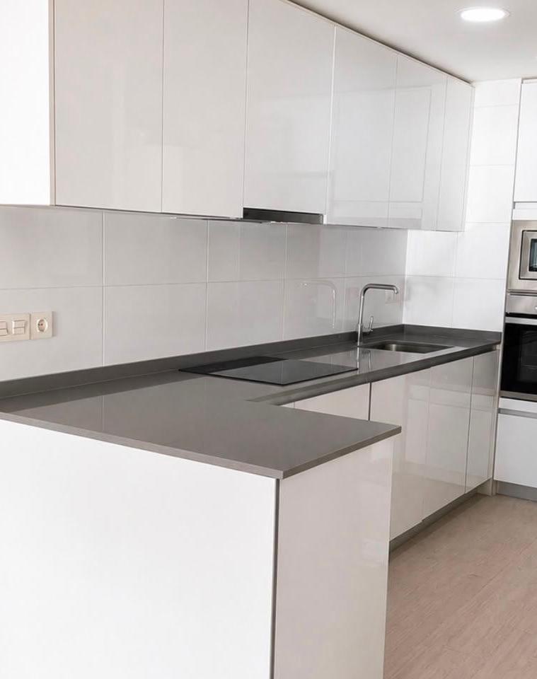 Apartment for Rent in Marbella