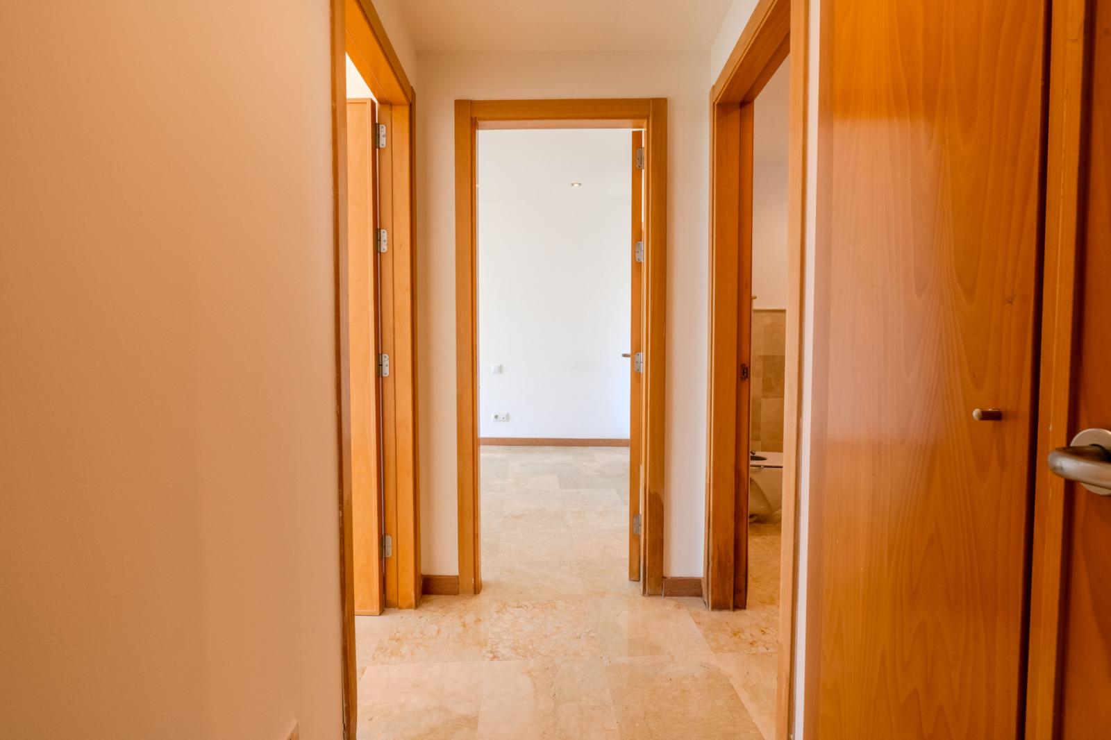 Apartment for Sale in Marbella