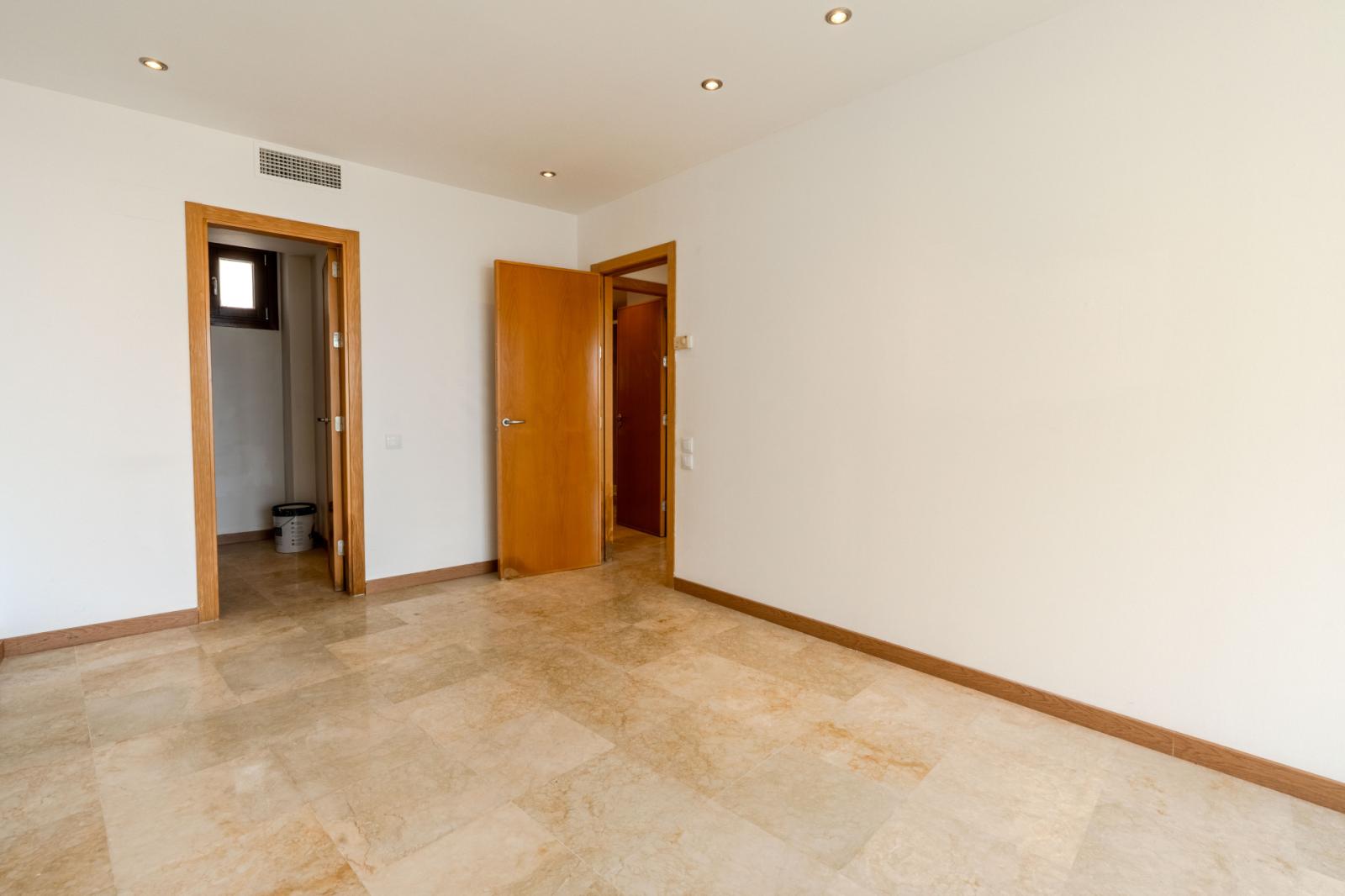 Apartment for Sale in Marbella