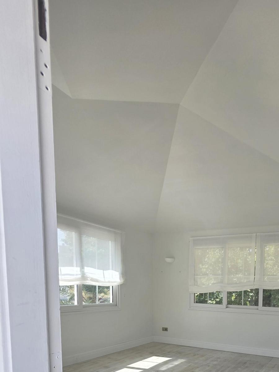 Premise for Rent in Marbella