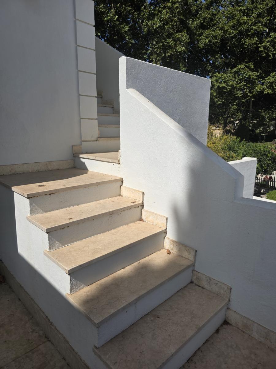 Premise for Rent in Marbella