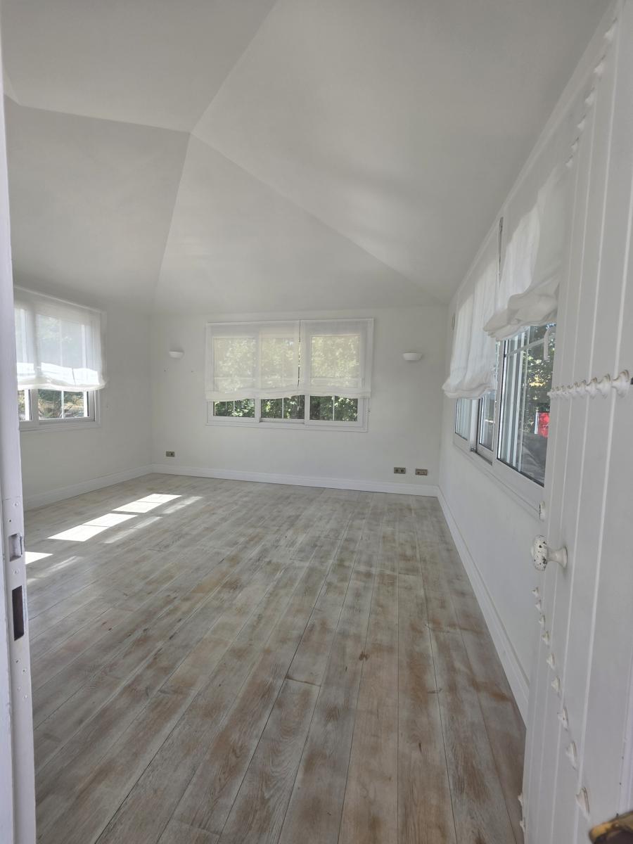 Premise for Rent in Marbella