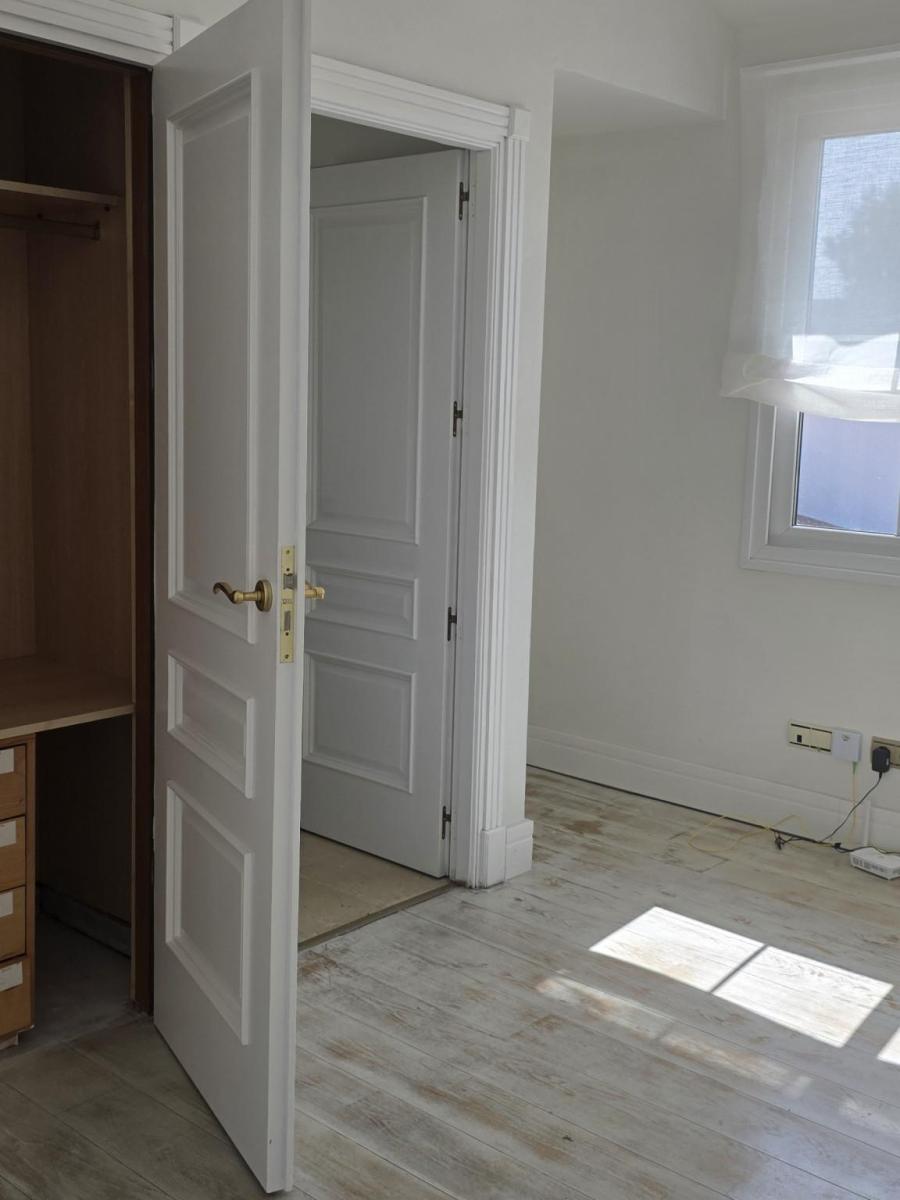Premise for Rent in Marbella