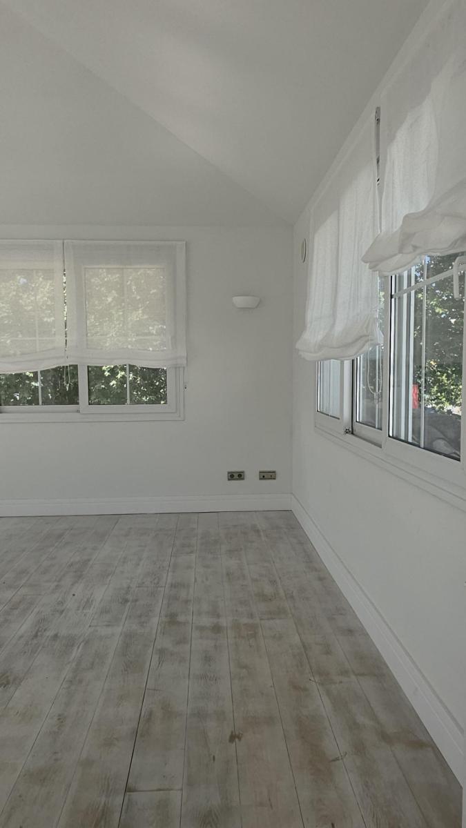 Premise for Rent in Marbella
