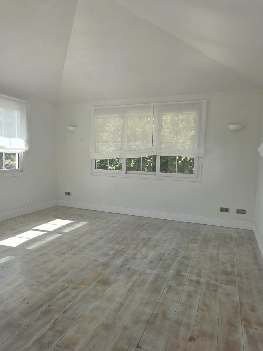 Premise for Rent in Marbella