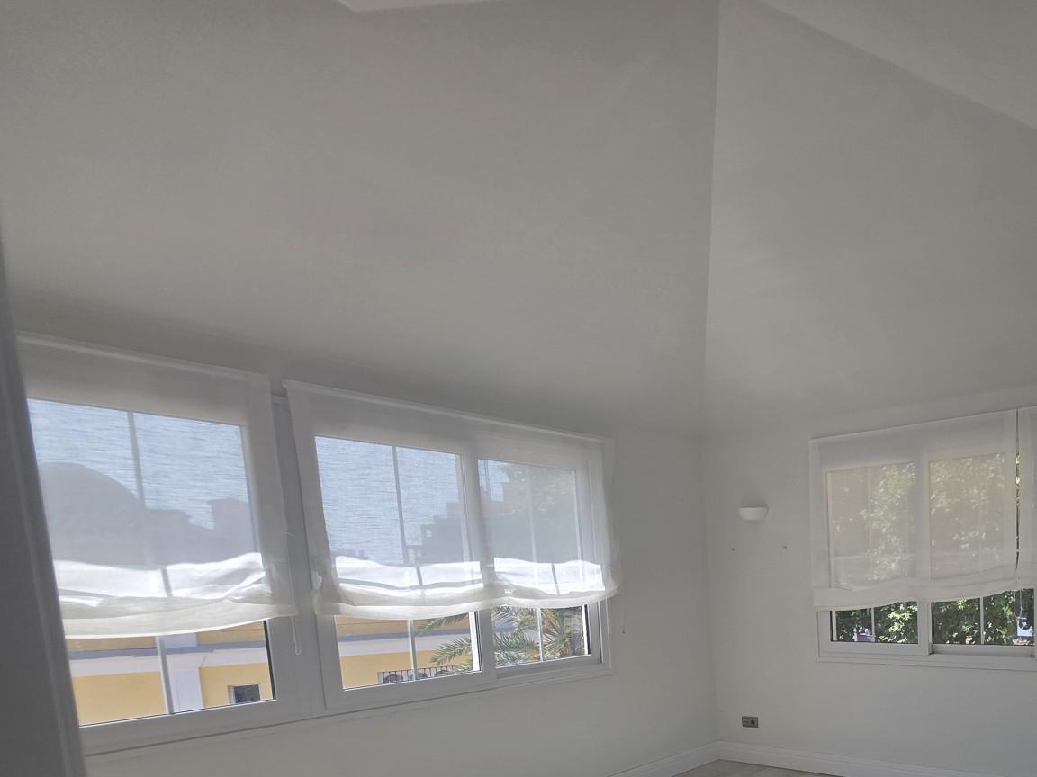 Premise for Rent in Marbella