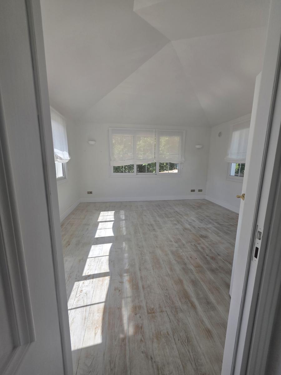 Premise for Rent in Marbella