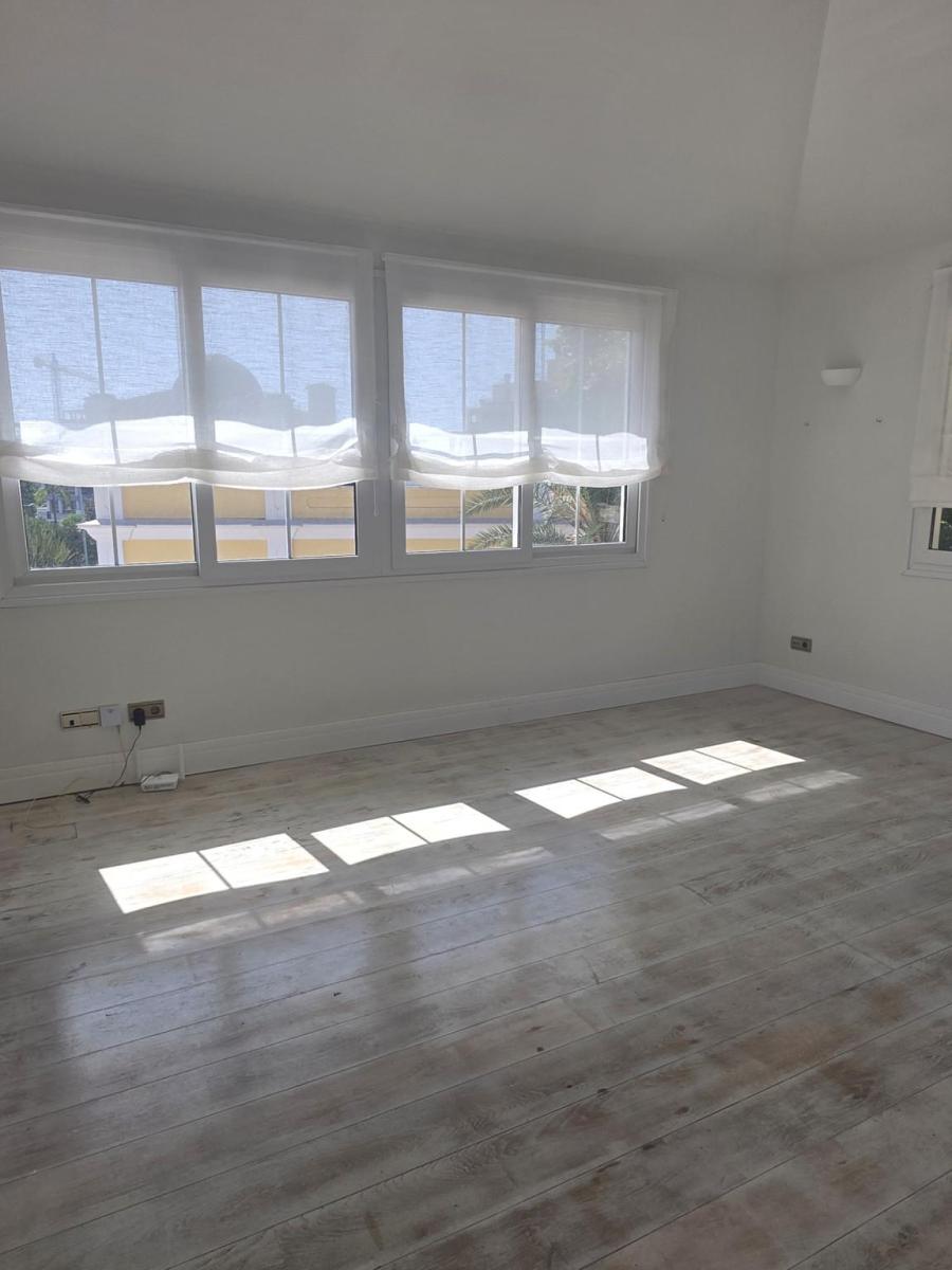 Premise for Rent in Marbella