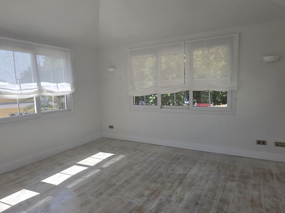 Premise for Rent in Marbella