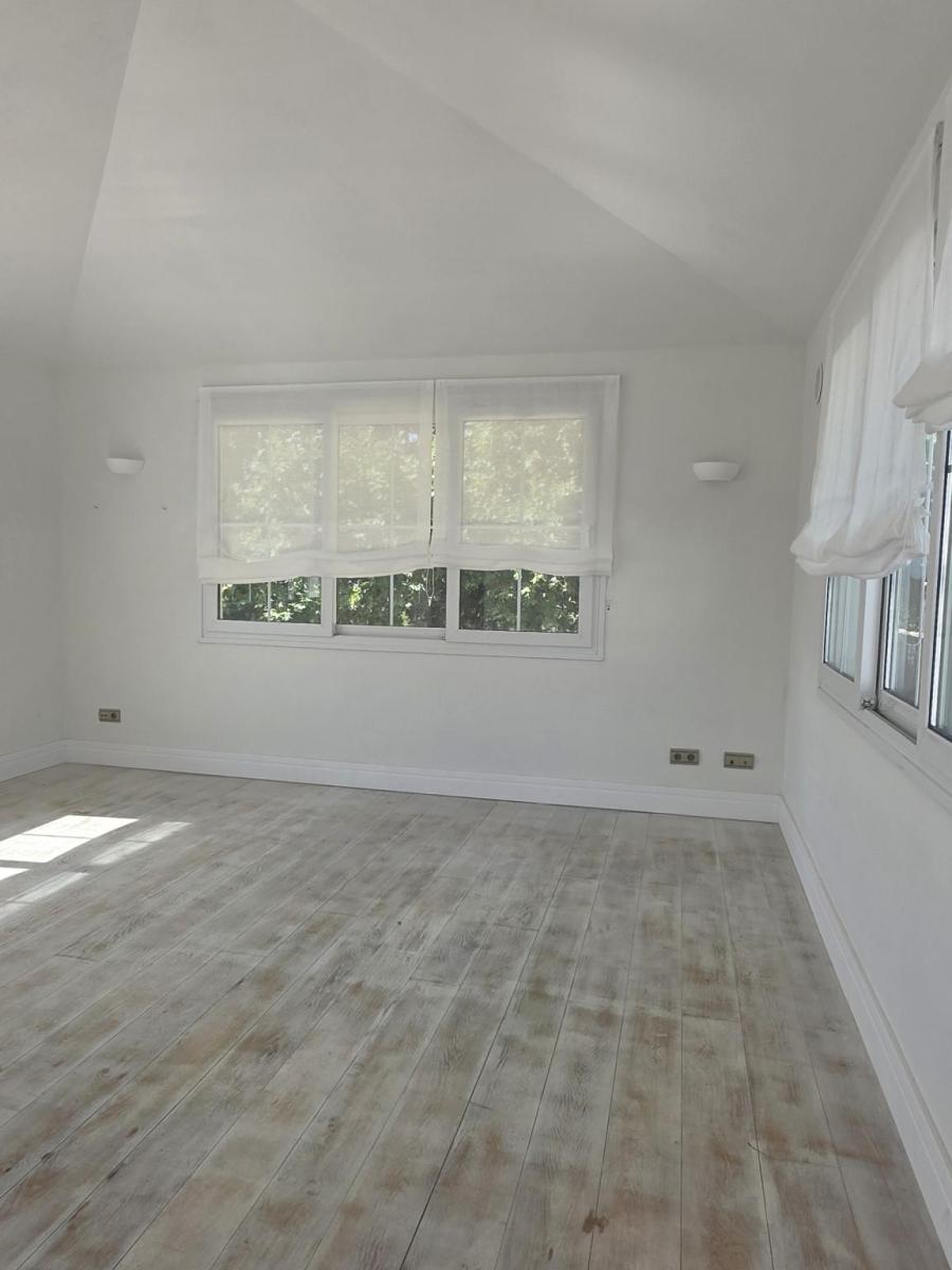 Premise for Rent in Marbella