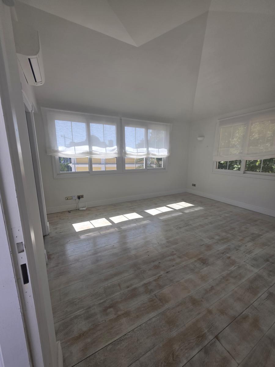 Premise for Rent in Marbella