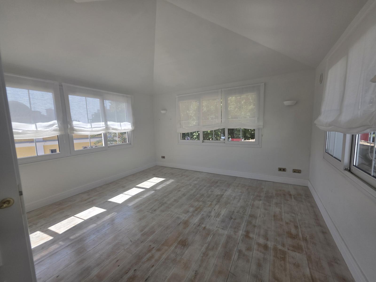 Premise for Rent in Marbella