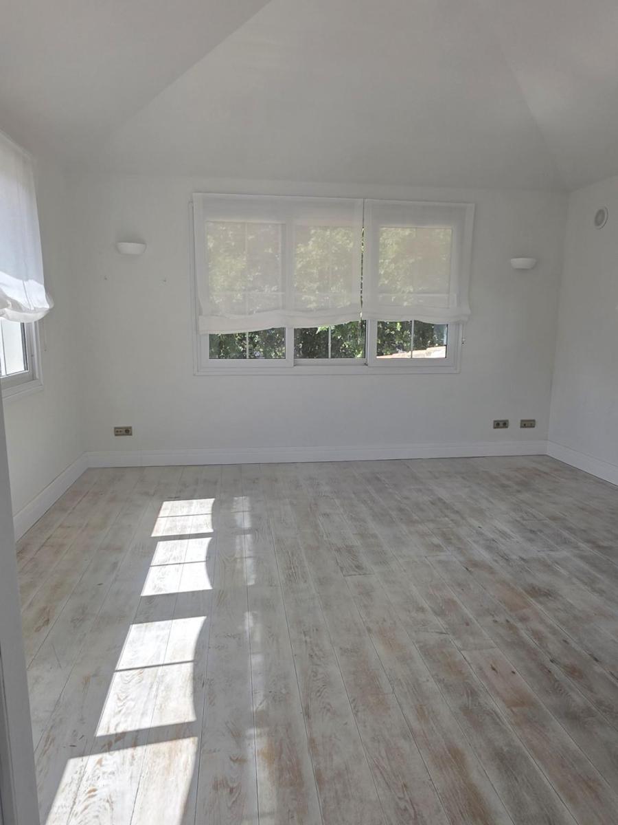 Premise for Rent in Marbella