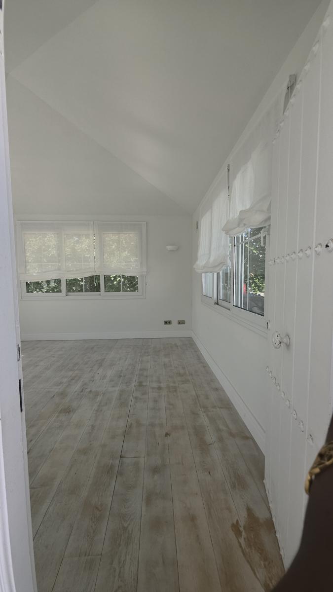Premise for Rent in Marbella