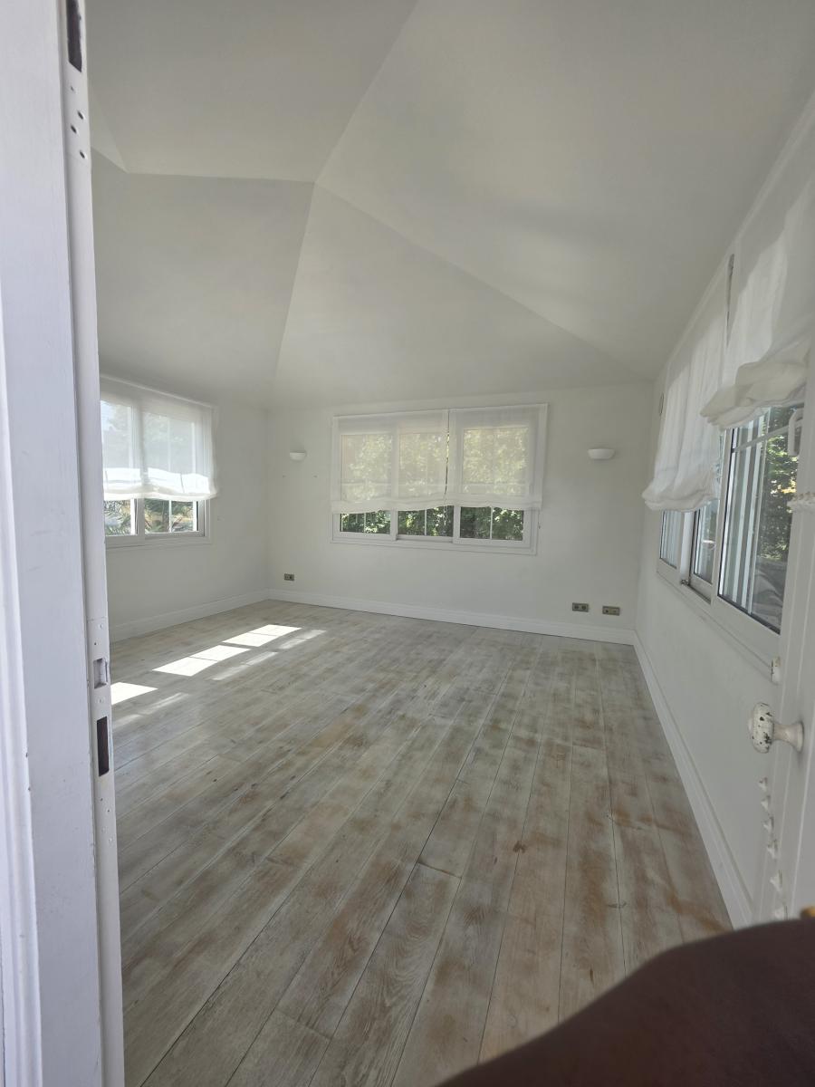 Premise for Rent in Marbella