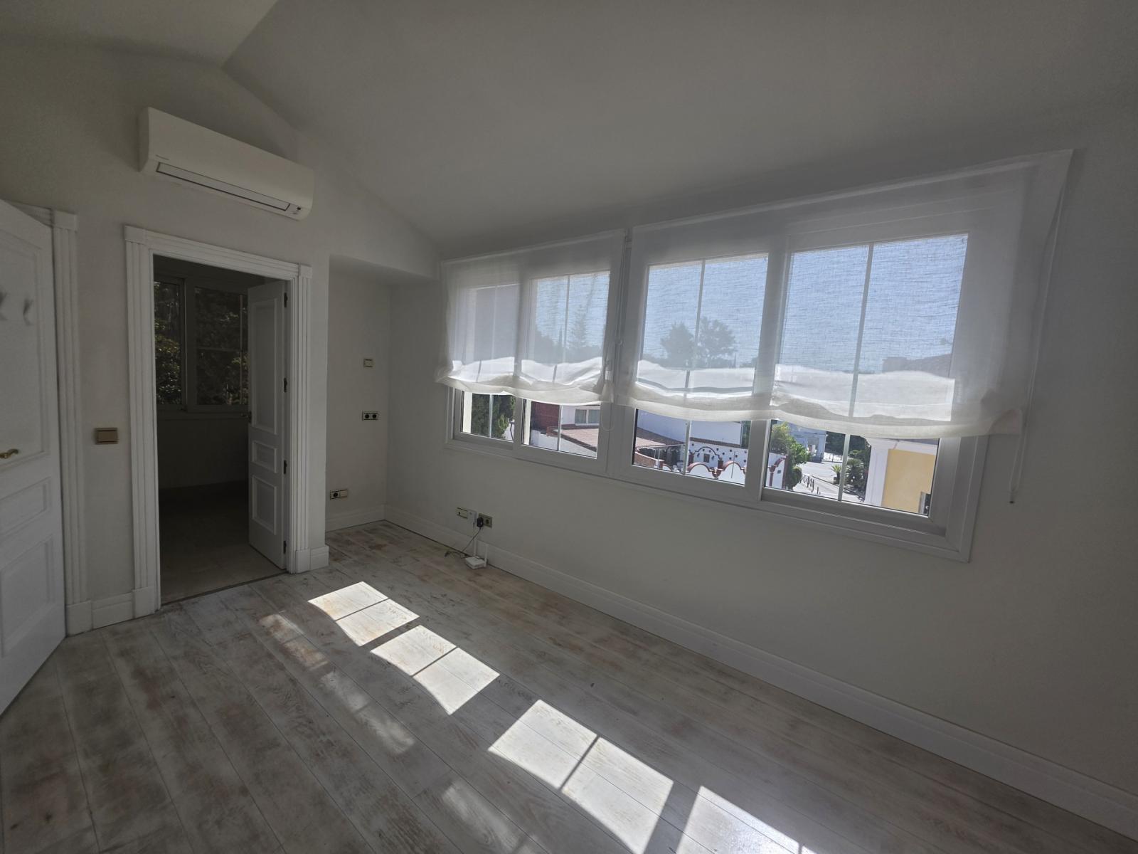 Premise for Rent in Marbella