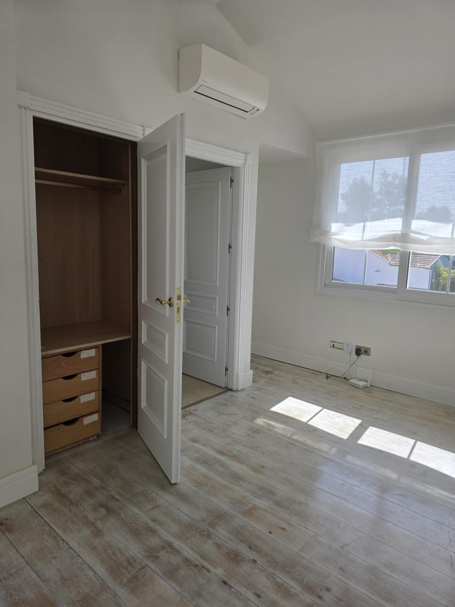 Premise for Rent in Marbella
