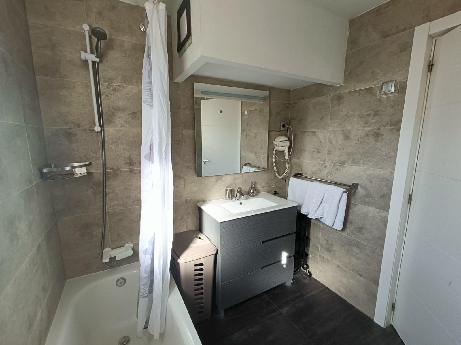 Apartment for Rent in Benahavís