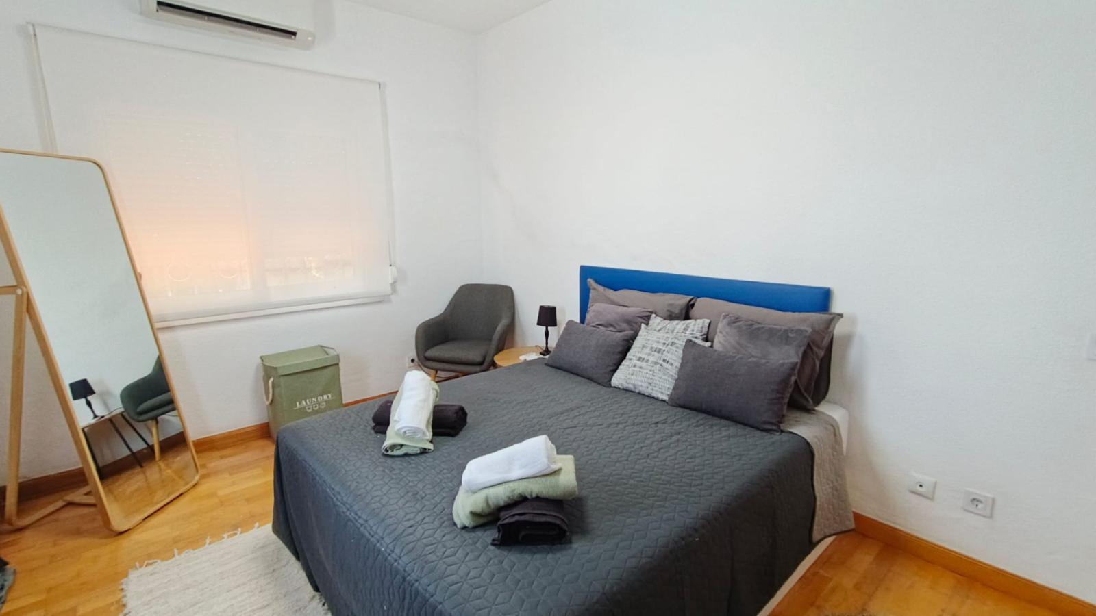Villa for Rent in Estepona