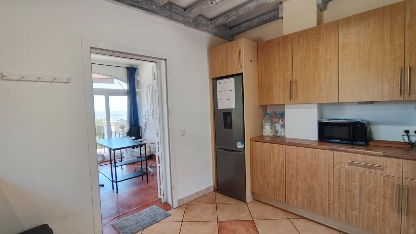 Villa for Rent in Estepona