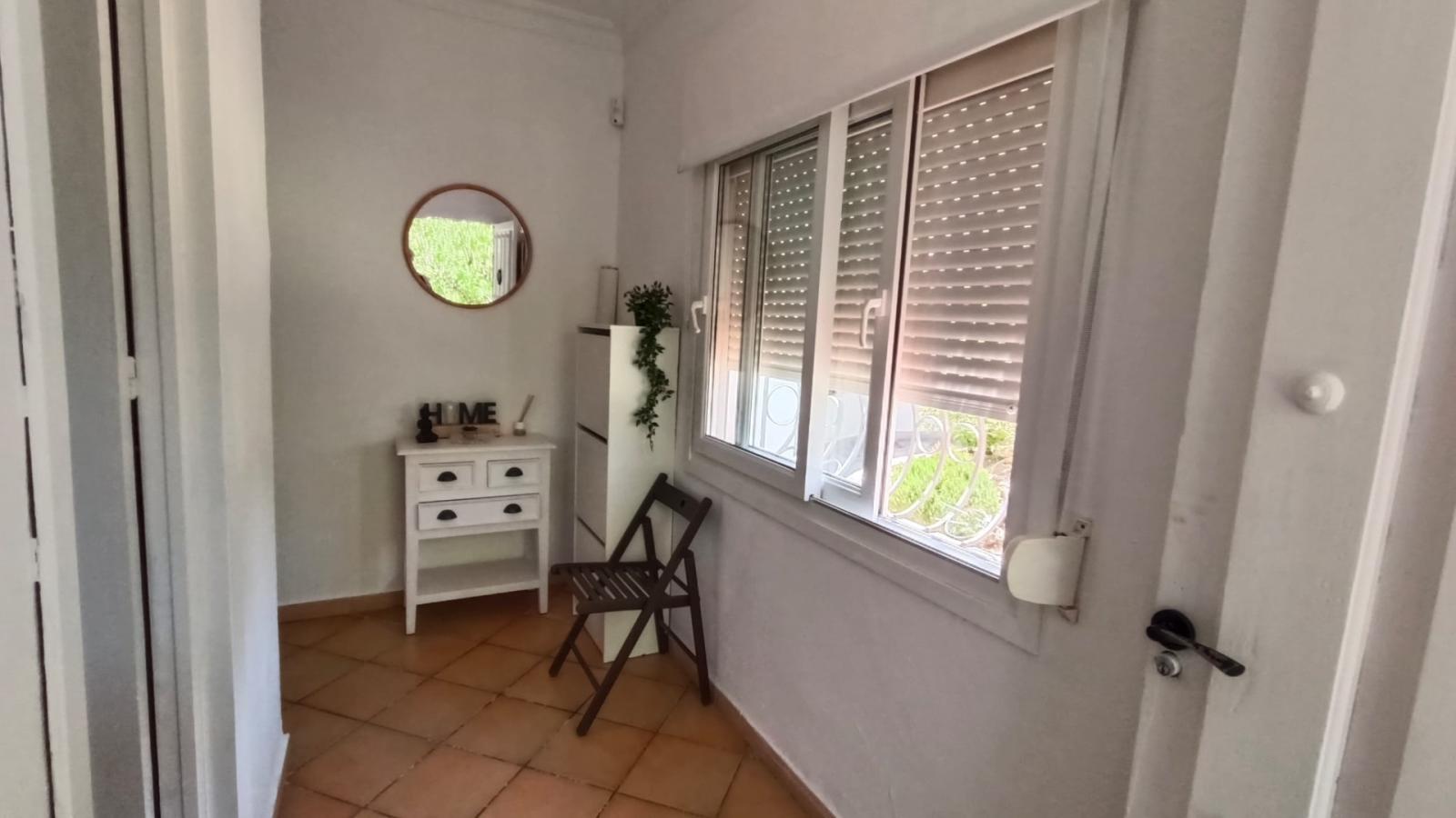 Villa for Rent in Estepona