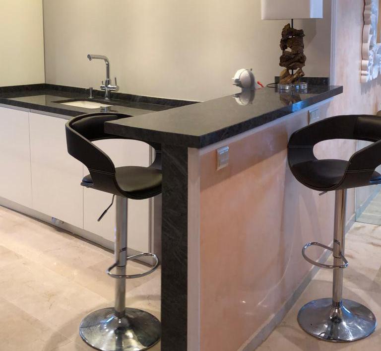 Apartment for Rent in Estepona