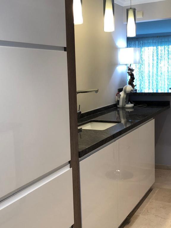 Apartment for Rent in Estepona