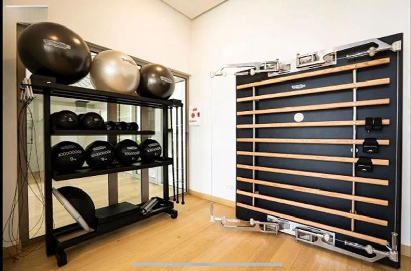 Apartment for Rent in Benahavís