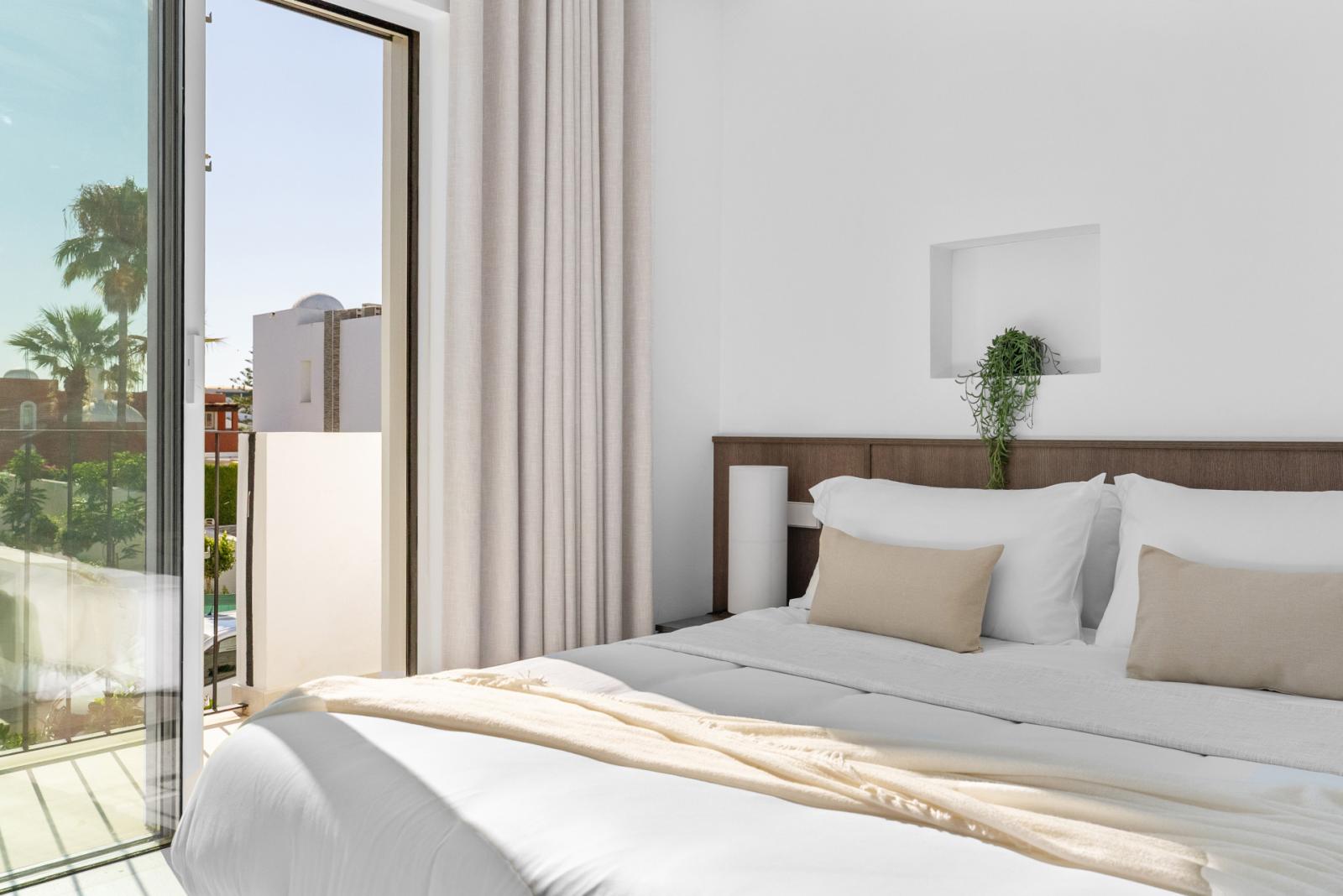 Casa en Venta en Marbella