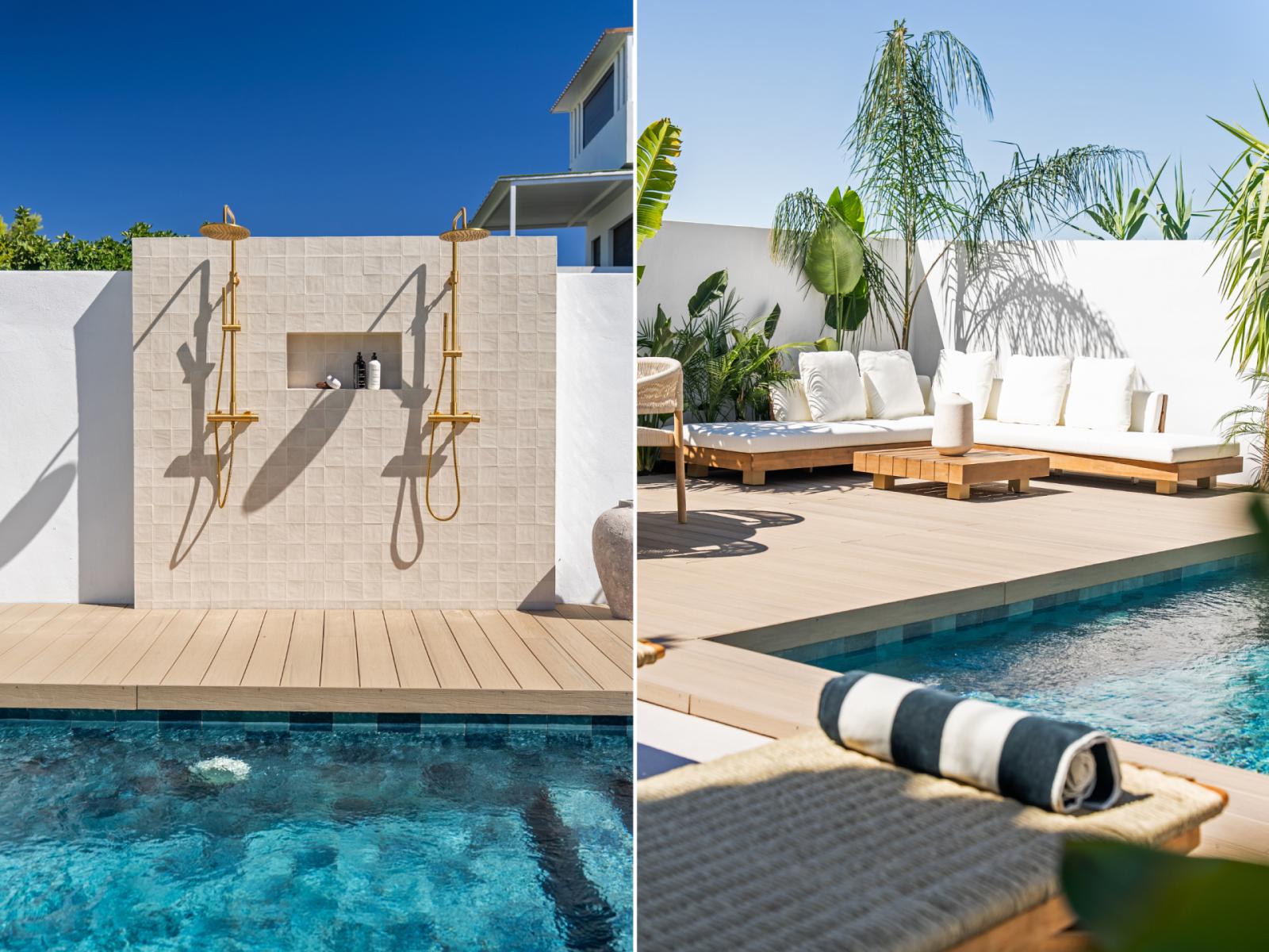 Casa en Venta en Marbella