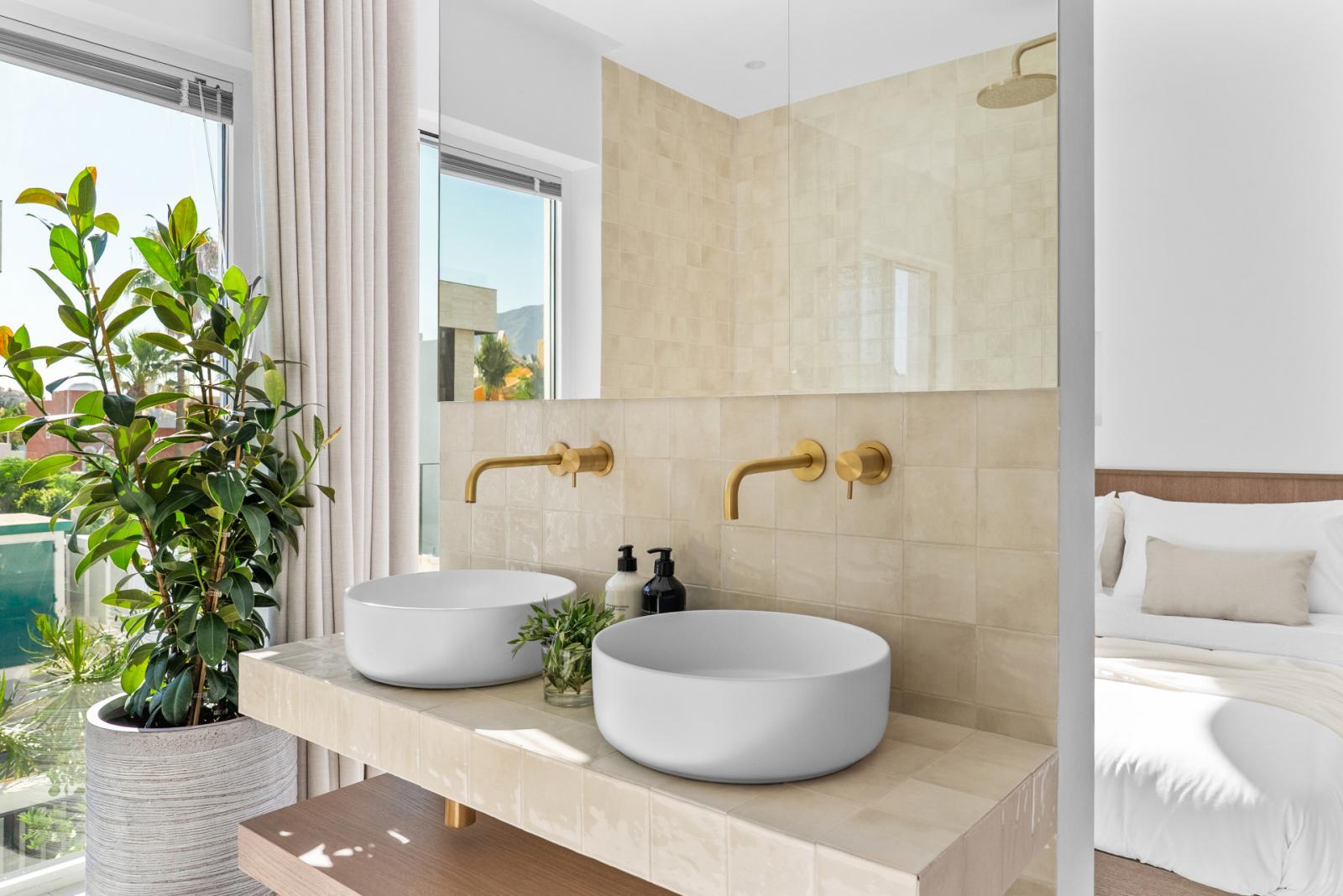 Casa en Venta en Marbella
