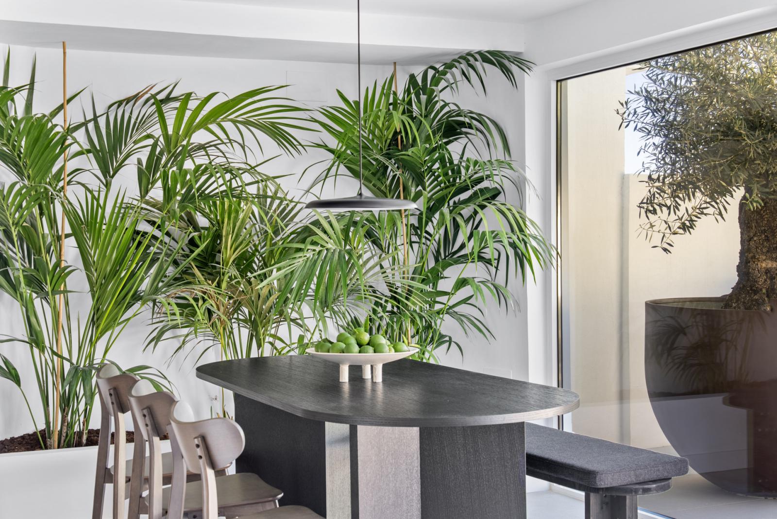 Casa en Venta en Marbella