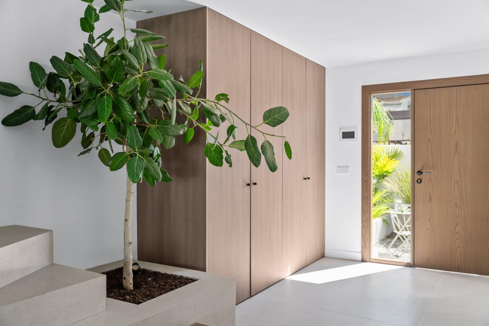 Casa en Venta en Marbella
