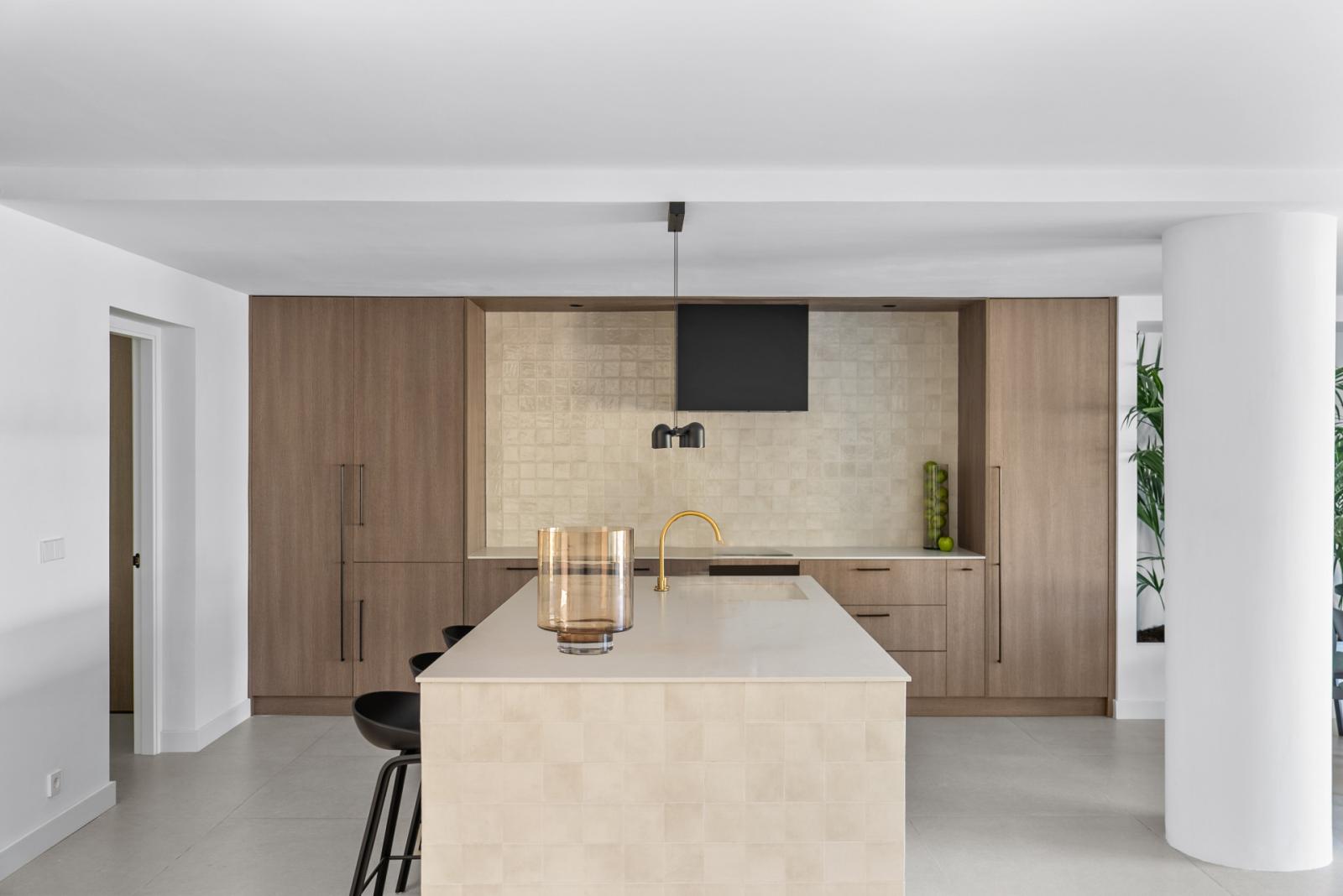 Casa en Venta en Marbella